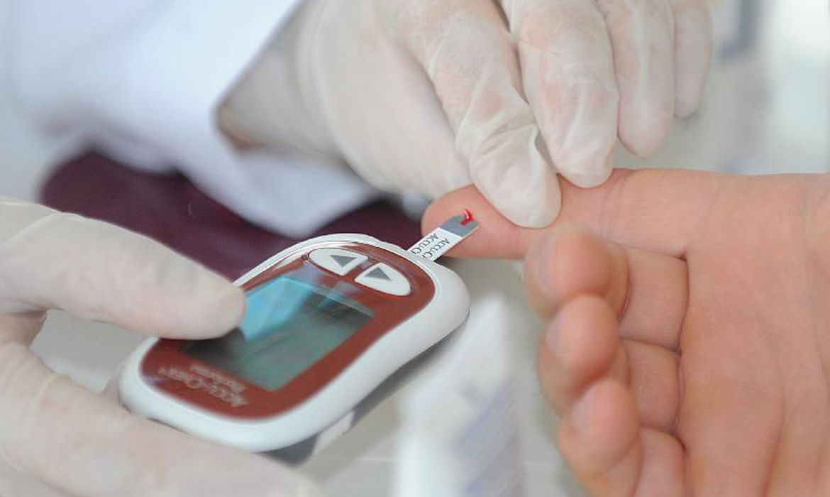 Juazeiro do Norte registra um óbito e 112 novos casos de Covid-19 nas últimas 24 horas