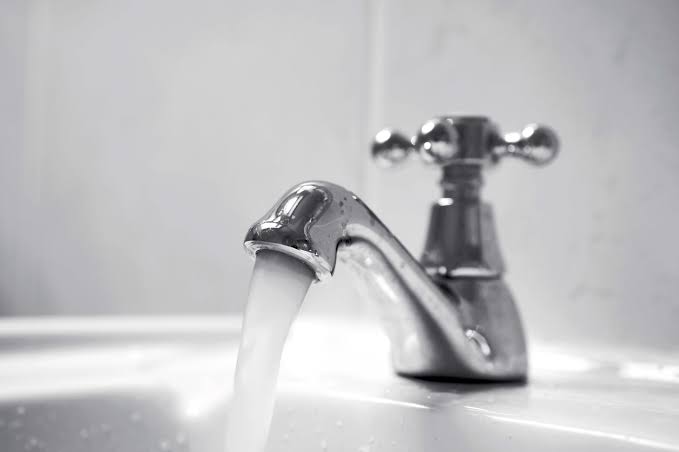 Cagece lança nova campanha para parcelamento de débitos