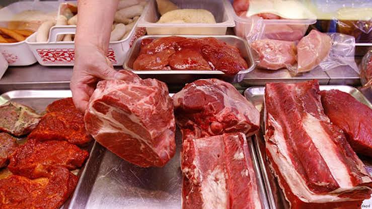 Carne mais cara: o valor do produto no Cariri pode ter variação de 35%