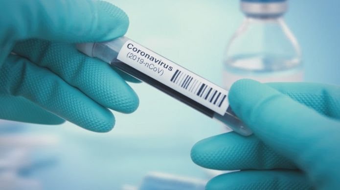 Coronavírus: taxa de contágio tem leve queda; estimativa indica estabilização