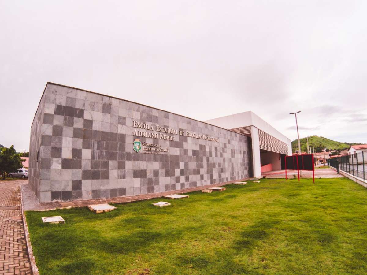 Investimento na educação em Tempo Integral alavanca bom resultado para o Ceará no Ideb 2019