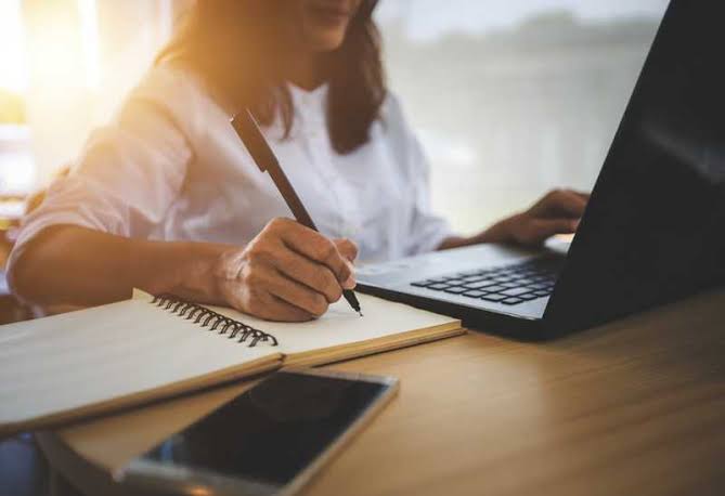 Centec oferece 440 vagas em cursos remotos gratuitos