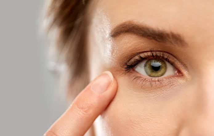 Câncer de olho: Retinoblastoma tem chance de quase 100% de cura se for diagnosticado de forma precoce