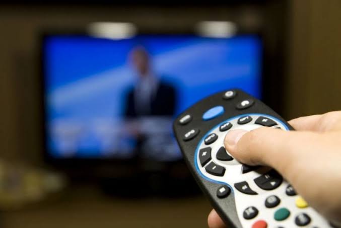 Justiça eleitoral marca data para distribuição do tempo de propaganda eleitoral em Juazeiro do Norte; saiba detalhes