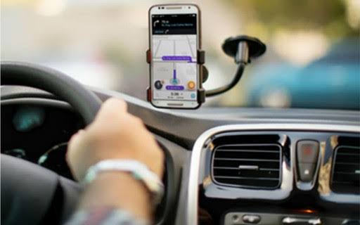 Concorrente da UBER chega a Juazeiro do Norte e promete taxas mais baratas