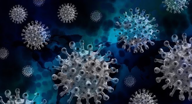 Sem sintomas, brasileira ficou cinco meses infectada pelo coronavírus