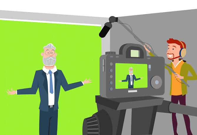 Convenções partidárias em Crato devem ser realizadas de forma virtual, recomenda Ministério Público Eleitoral