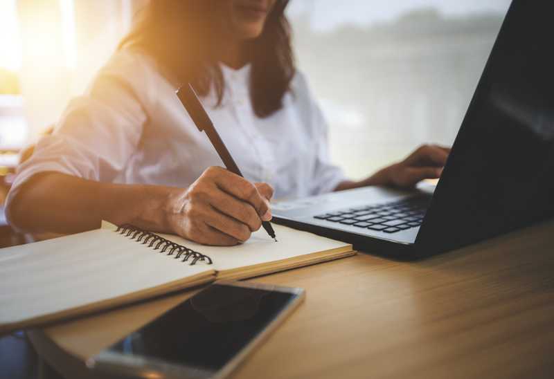 Centec oferece 400 vagas em cursos online gratuitos