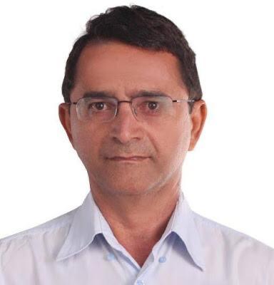 Candidato do PSOL, Demontiex Fernandes é o segundo mais rico em Juazeiro do Norte
