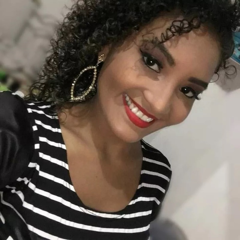 Jovem desaparece em açude no interior do Ceará após cair de moto aquática durante passeio com amiga