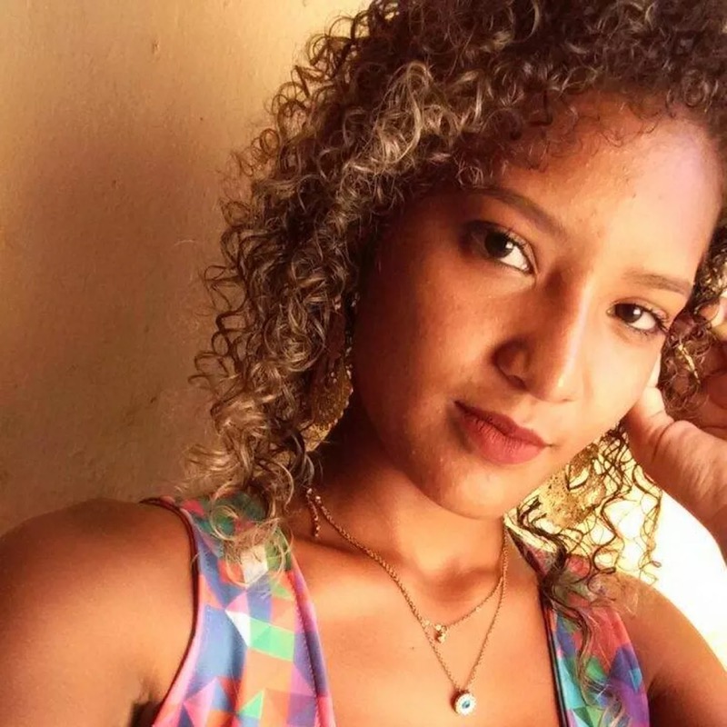 ‘Foi desesperador’, diz jovem que estava em moto aquática quando amiga se afogou e morreu em açude no Ceará