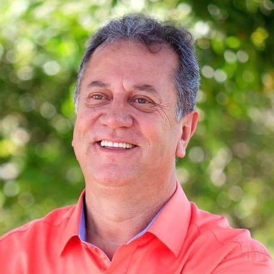 PDT de Juazeiro anuncia data da convenção; saiba detalhes