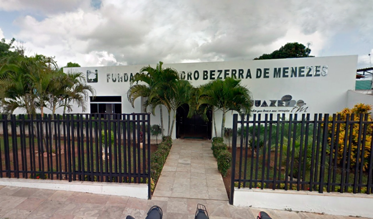 Após recomendação do MPCE, Fundação Leandro Bezerra revoga procurações