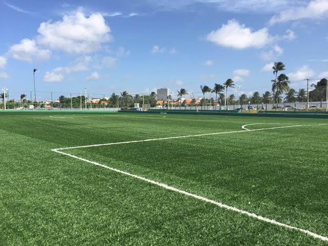 Governo autoriza construção de segunda Areninha em Crato