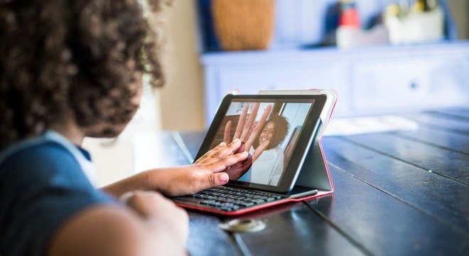 97% das pessoas acreditam em novo estilo de vida após pandemia