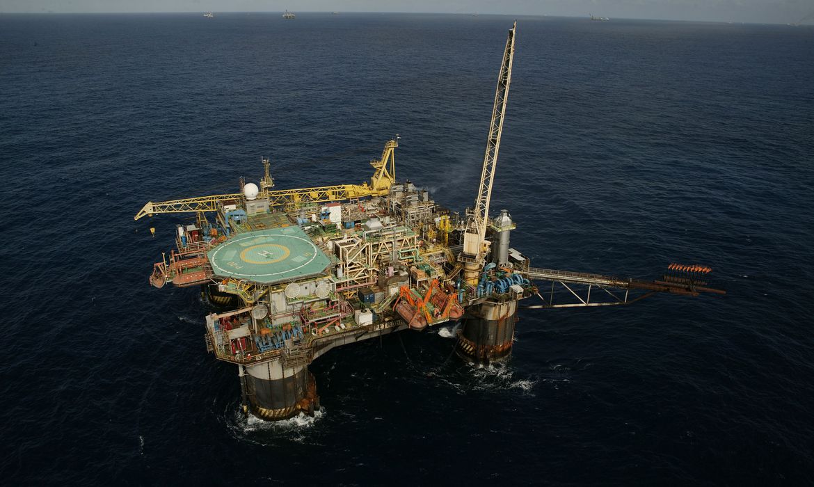 Covid-19: Petrobras quer vender mais ativos de exploração e produção