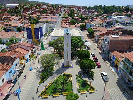 MPCE pede fechamento de instituições de ensino irregulares em Farias Brito