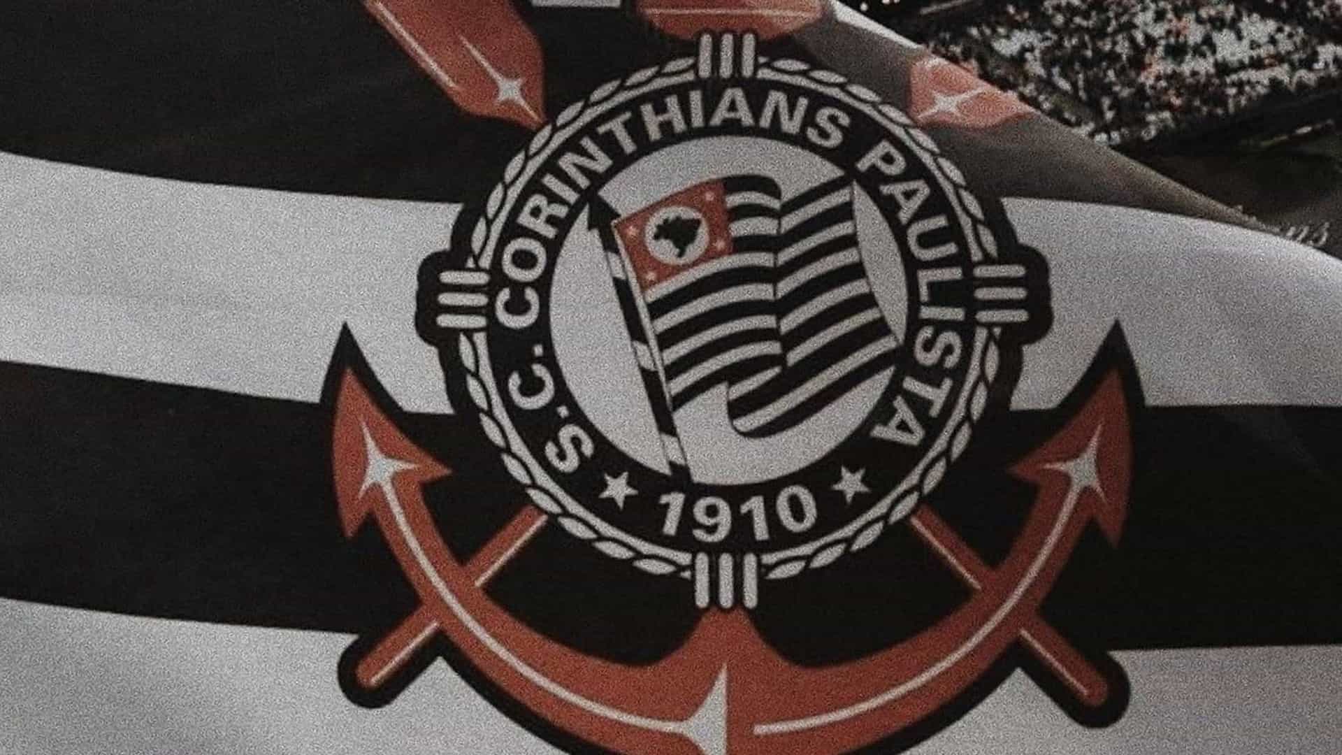 Corinthians visita Sport em busca de melhora no Brasileirão