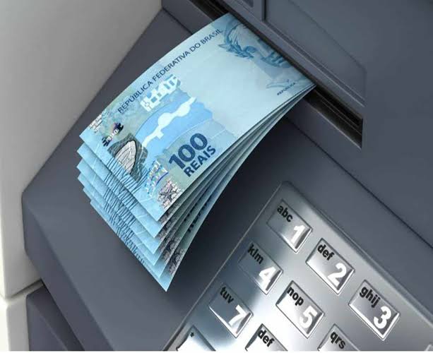 Mais 3,9 milhões têm saque do auxílio de R$ 600 liberado hoje
