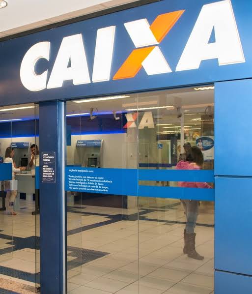 Caixa libera saque do FGTS a 10,2 milhões nascidos em julho e agosto