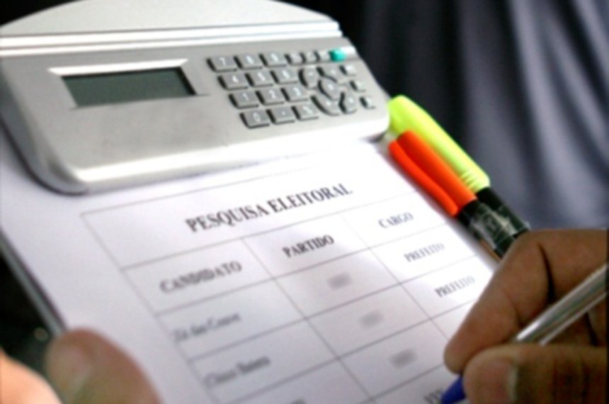 Eleições 2020: site News Cariri fará nova rodada de pesquisas na região do Cariri