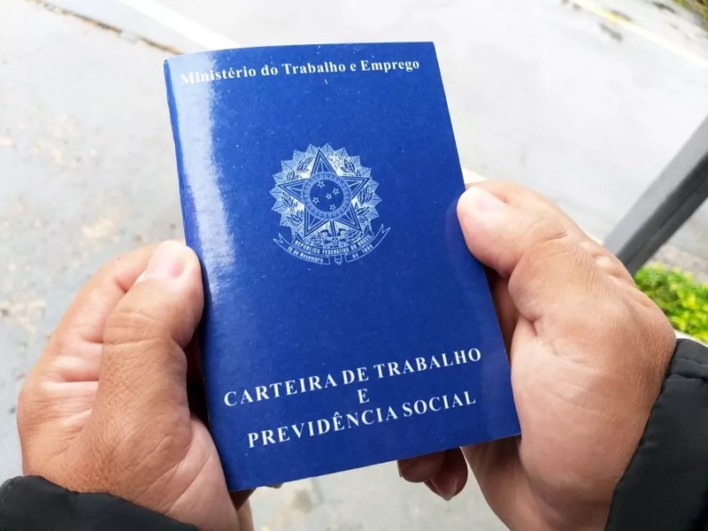 IDT tem atendimento presencial retomado em Juazeiro do Norte mediante agendamento