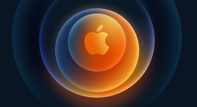 iPhone 12: Saiba como assistir ao evento de lançamento da Apple