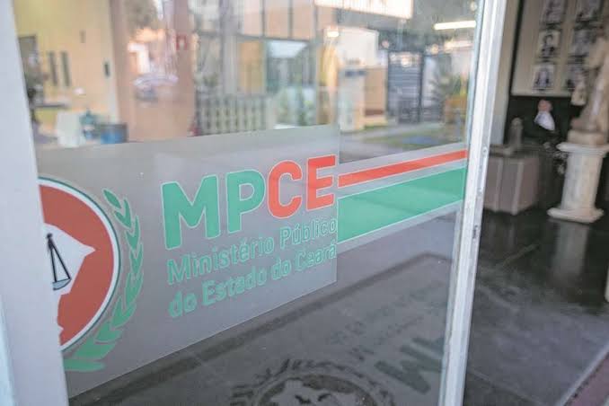 Justiça atende ação do MP e proíbe que candidatos de Mauriti promovam aglomerações