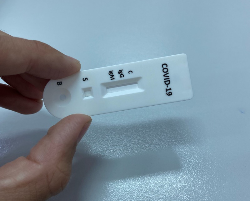 Covid: Brasil soma 5 milhões de casos. Especialistas falam no triplo