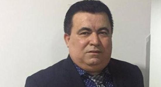 Parecer do MP é favorável a candidatura de Antônio Filho em Antonina do Norte