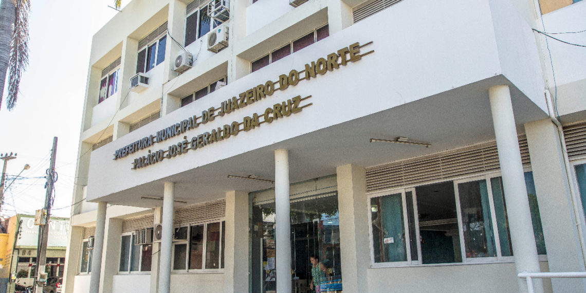 MPCE instaura procedimento para garantir transição responsável em Juazeiro do Norte