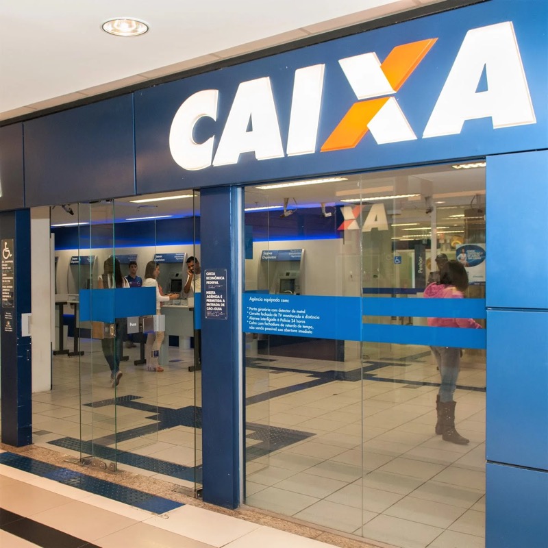 Caixa oferece desconto de até 92% em dívidas do Fies; veja como renegociar