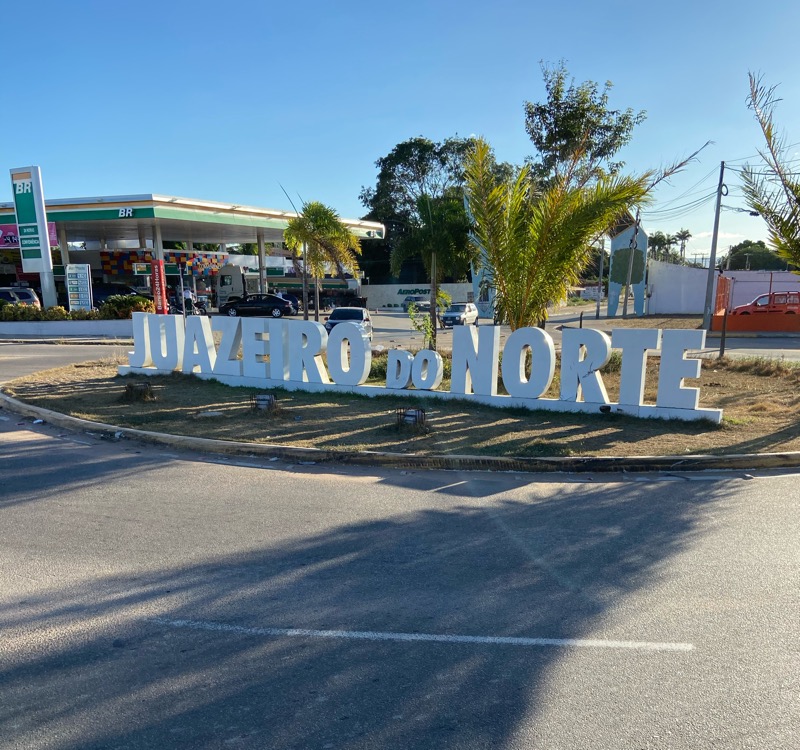 Juazeiro não registra óbito pela covid-19 há seis dias