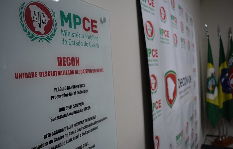 Decom pede que escolas privadas de Juazeiro do Norte não registrem nomes de inadimplentes no SPC