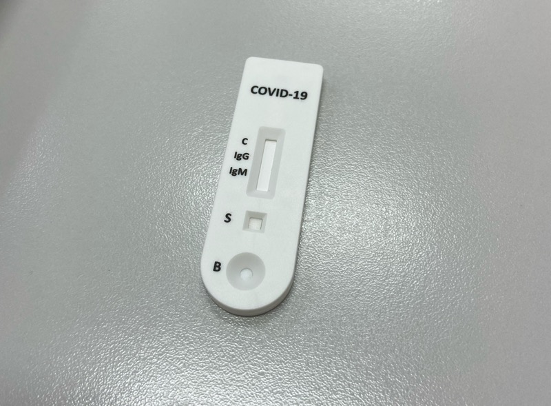 Cariri: 80% da letalidade da covid-19 envolve idosos; infectologista explica