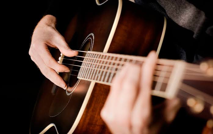 Cariri: novo decreto de isolamento libera volta das escolas de músicas e de dança