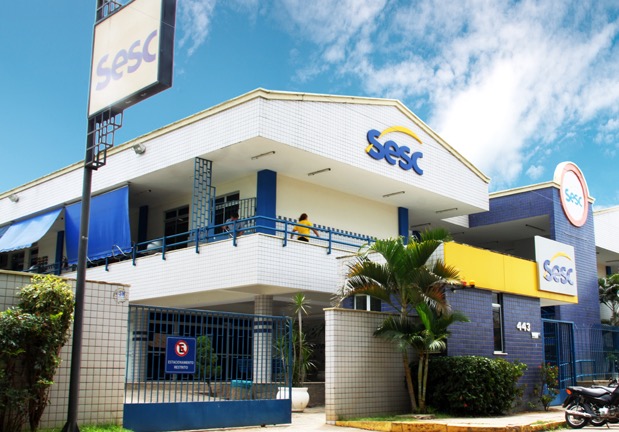 Sesc e Academia dos Cordelistas do Crato lançam “Cordel da Prevenção” que aborda o autocuidado com o câncer de mama