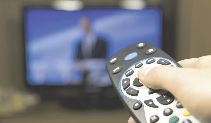 Saiba como denunciar irregularidades na propaganda eleitoral