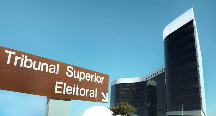 Mauriti: TSE recebe registro de pesquisa que será divulgada no dia 09/10