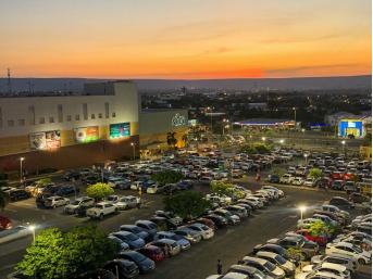 Cariri Garden Shopping inaugura novas lojas e ajudam a economia e geração de novos empregos