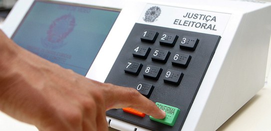 Eleições 2020 terão o maior número de candidatos militares dos últimos 16 anos