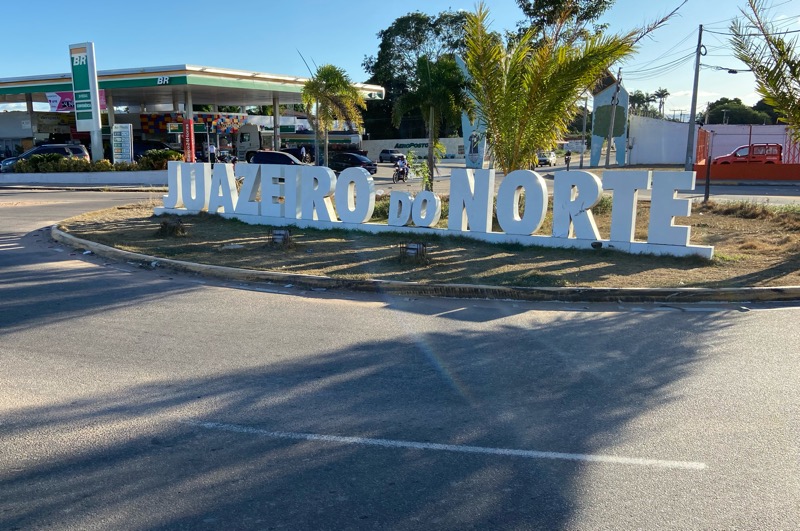 Credenciamento de técnicos da cultura vai até amanhã, 21, em Juazeiro do Norte
