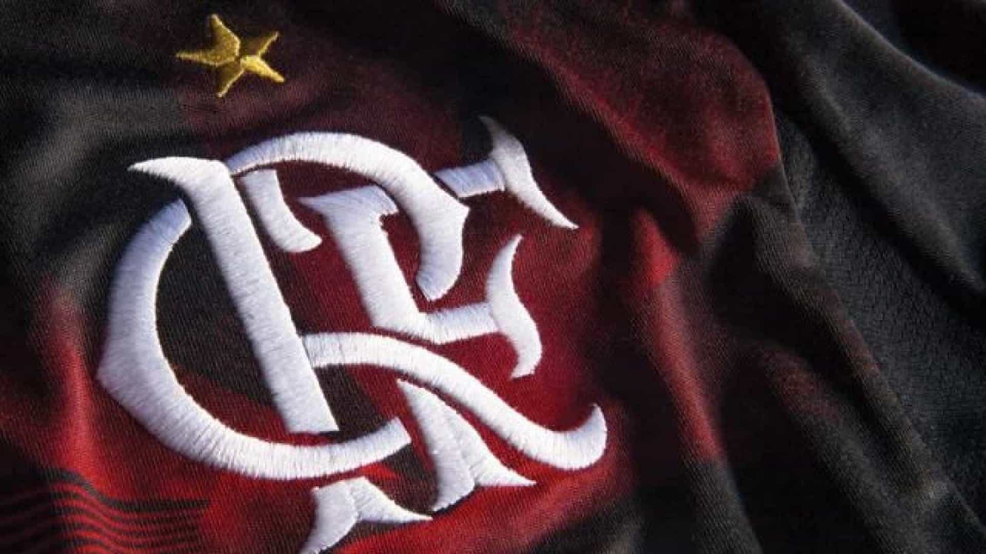 Nos acréscimos, Flamengo empata com Internacional no Beira-Rio