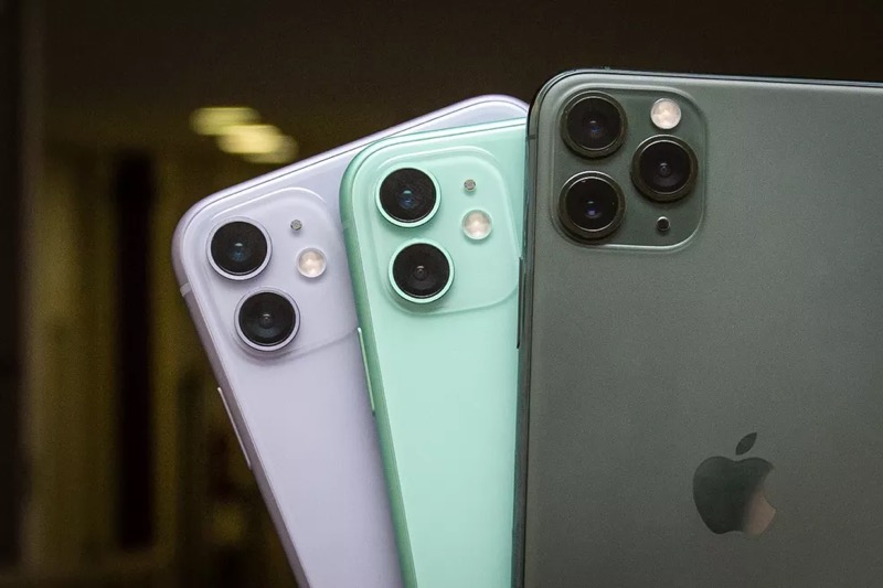Estudo revela por que usuários do iOS mudam para o Android