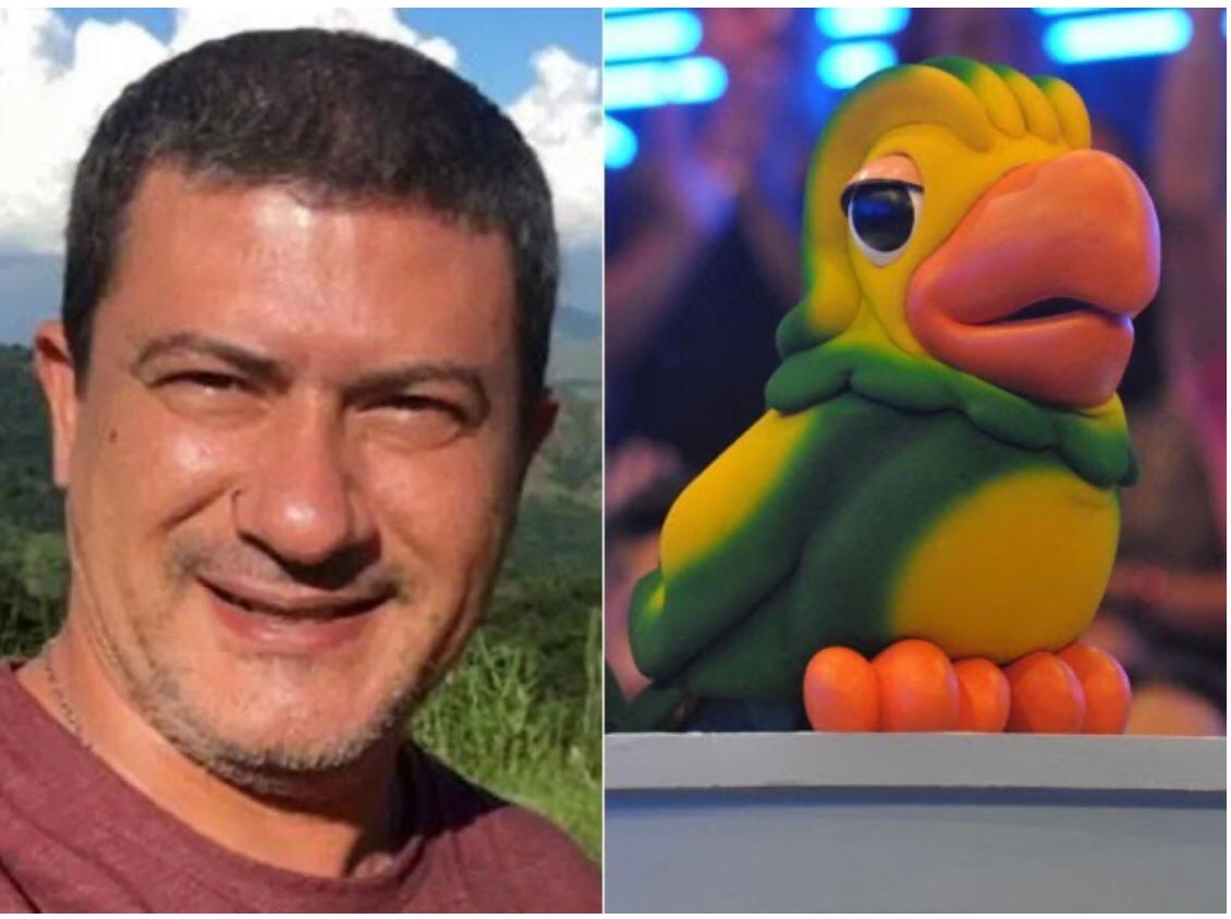 Tom Veiga, que interpretou “Louro José”, morreu vítima de AVC hemorrágico provocado por aneurisma