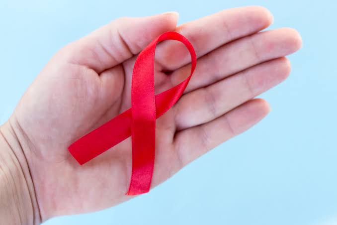 Crato realiza amanhã, dia 1º., abertura do Dezembro Vermelho, mês de conscientização e combate à AIDS