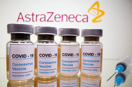 Vacina de Oxford produz resposta imune em idosos acima de 70 anos