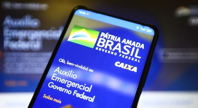 Bolsa Família encerra pagamento da terceira parcela do auxílio extra
