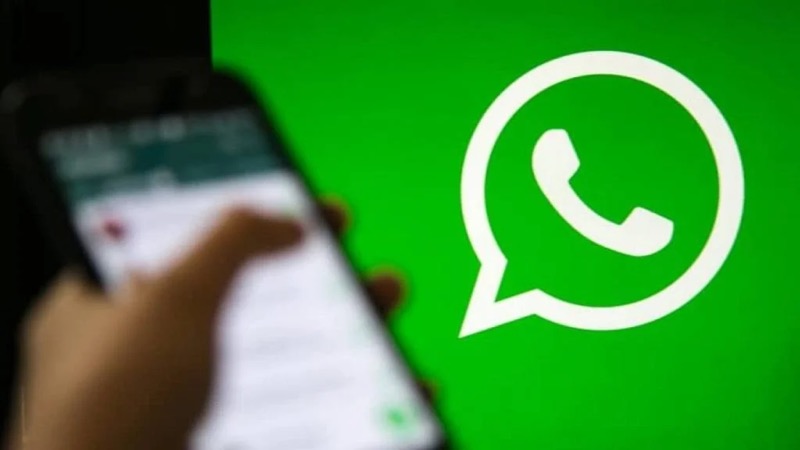 WhatsApp terá funcionalidade de mensagens temporárias