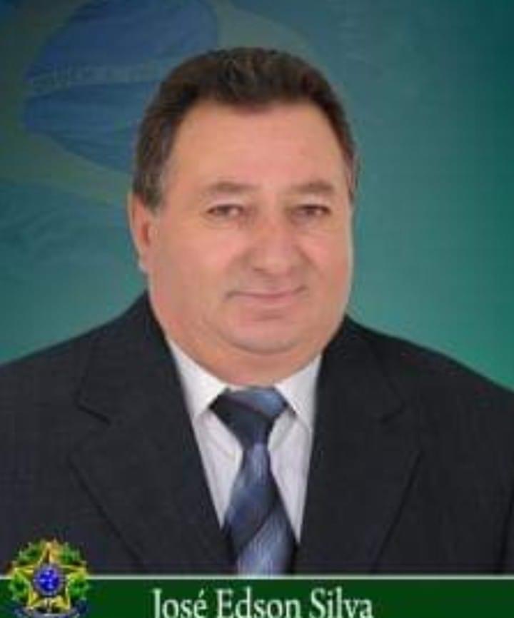 Reeleito, vereador de Assaré-CE morre de Coronavírus em Juazeiro do Norte-CE